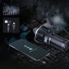 Latarka diodowa Fenix LR50R