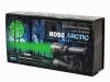 Oświetlenie laserowe RealHunter ND50 Arctic