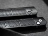 Nóż Böker Plus Kwaiken Grip Auto