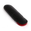 Victorinox Excelsior Alox Silver 0.6901.16