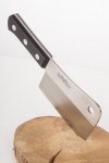 Nóż tasak Masahiro BWH Chopper 150mm 674g [14092]