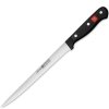 Wusthof Nóż do filetowania 20 cm - Gourmet