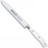 Nóż do pomidora Riviera White 130 mm Arcos