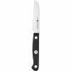 Zestaw 4 Noży W Bloku Gourmet Zwilling