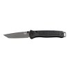 Nóż Benchmade 537GY Bailout