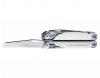 Multitool Leatherman Surge NEW (830165)