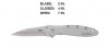 Nóż składany Kershaw Leek 1660CB