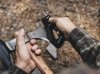 Ostrzałka Pivot Pro Knife & Tool Sharpener