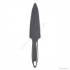 Nóż do porcjowania ciasta EASY BAKING Birkmann