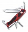 Victorinox Delemont RangerGrip 61 0.9553.MC  z ETUI!