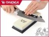 Ostrzałka kamienna Taidea (400/1500) T6540W