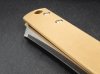 Nóż Böker Plus Zenshin 42 Brass