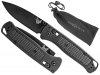 Nóż Benchmade 535BK-2 Bugout