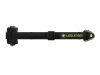 Latarka Ledlenser Neo 4 Black