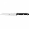 Zestaw 4 Noży + Ostrzałka Professional S Zwilling