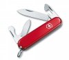 Victorinox Recruit 0.2503 