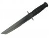 Nóż Ka-Bar Black Tanto (1245)