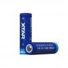 Akumulatorek Xtar ICR21700 Li-Ion 3,6V 4900 mAh