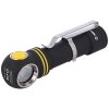 Latarka Armytek Elf C2 Micro-USB Warm 4w1