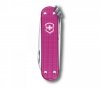 Scyzoryk Victorinox Classic Alox  0.6221.251G