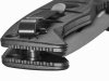 Nóż Benchmade 275SGY-1 Adamas