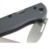 Nóż Benchmade 317 Weekender