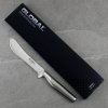 Europejski nóż Rzeźniczy 16 cm Global GF-27