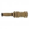 Nóż Gerber Strongarm FE coyote