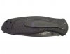 Nóż składany Kershaw Blur Black (1670BLK)