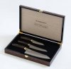 Zestaw Suncraft ELEGANCIA [KSK-SET3]