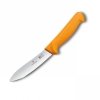 Nóż do skórowania 5.8429.13 Victorinox Swibo
