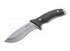 Nóż Boker Plus ORCA PRO