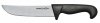 Samura Sultan Pro nóż utility 160mm