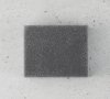 Naniwa Gumka do rdzy Rust Eraser