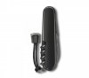  Scyzoryk Victorinox Spartan Spartan Onyx Black 1.3603.31P