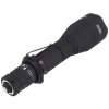 Latarka Armytek VIKING PRO MAGNET USB Warm