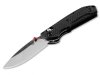 Nóż Benchmade 565-1 Mini Freek