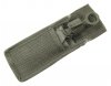 Nóż rzutka Master Cutlery RC-086-3