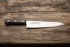 Nóż Masahiro BWH Chef 210mm [14011]