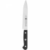 Zestaw 4 Noży W Bloku Gourmet Zwilling