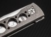 Nóż Boker Plus Urban Trapper