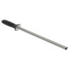 Diamentowa ostrzałka Taidea Stalka 12 TG0826