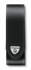 Victorinox Delemont RangerGrip 79 0.9563.MC  z ETUI
