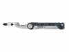 Multitool Gerber ArmBar Drive niebieski
