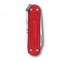 Scyzoryk Victorinox Classic Alox  0.6221.201G