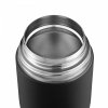 Termos Esbit Food Jug Sculptor 0,75 l czarny