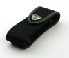 Nylonowe etui na Swiss Tool Victorinox 4.0823.N