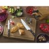 Nóż Uniwersalny Z Ząbkami 15.1 13 Cm Gourmet Zwilling