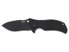 Nóż składany Zero Tolerance ZT 0350