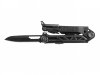 Multitool Gerber Center-Drive czarny